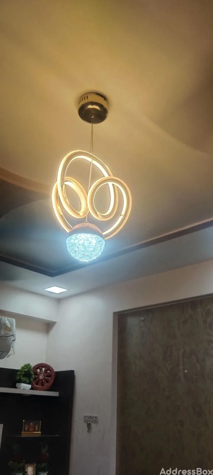 Property in Vastral | Ahmedabad