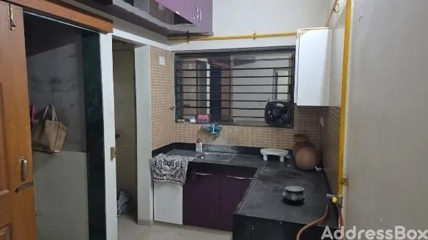 Property in Makarba | Ahmedabad