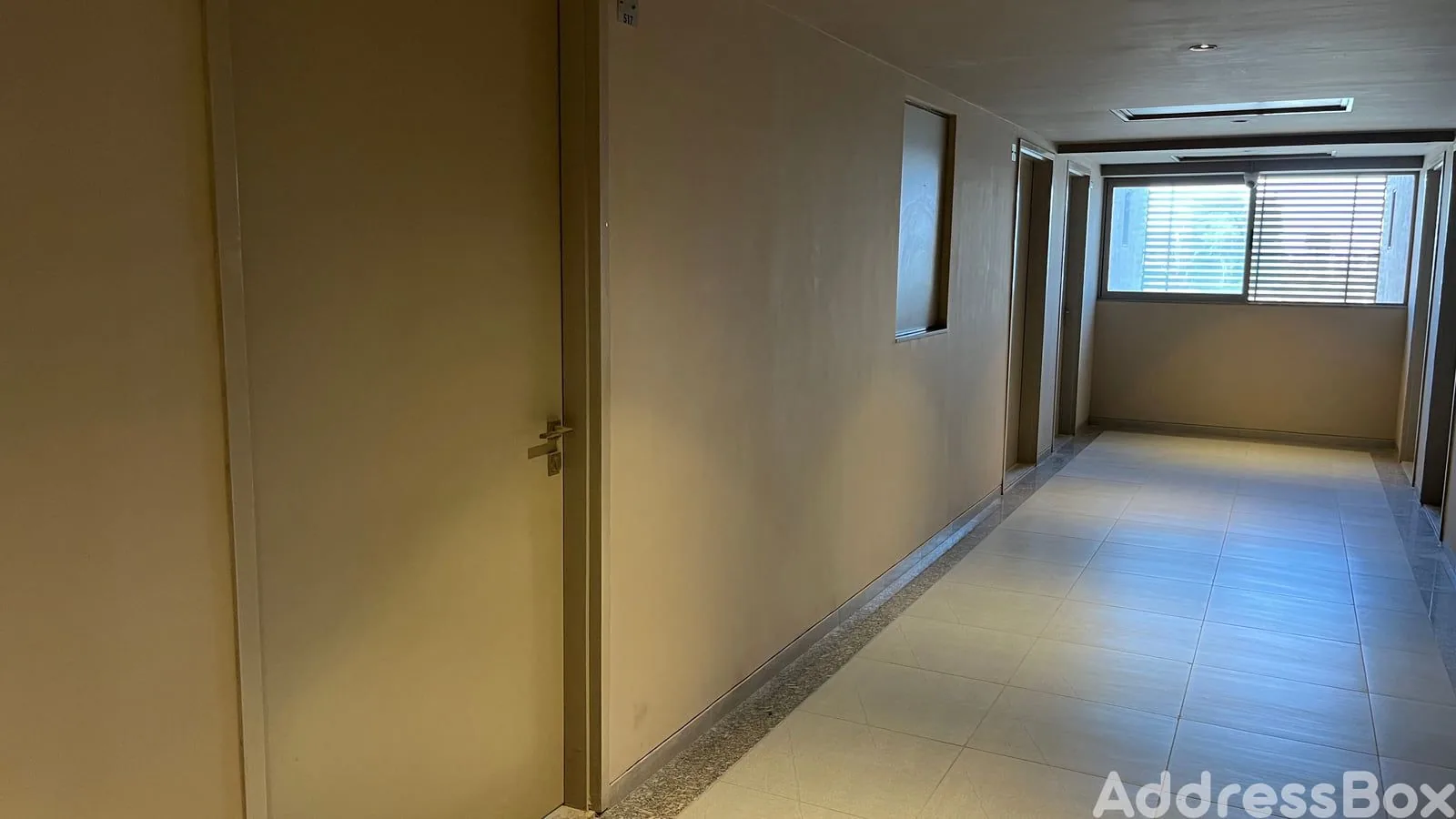 Property in Navrangpura | Ahmedabad