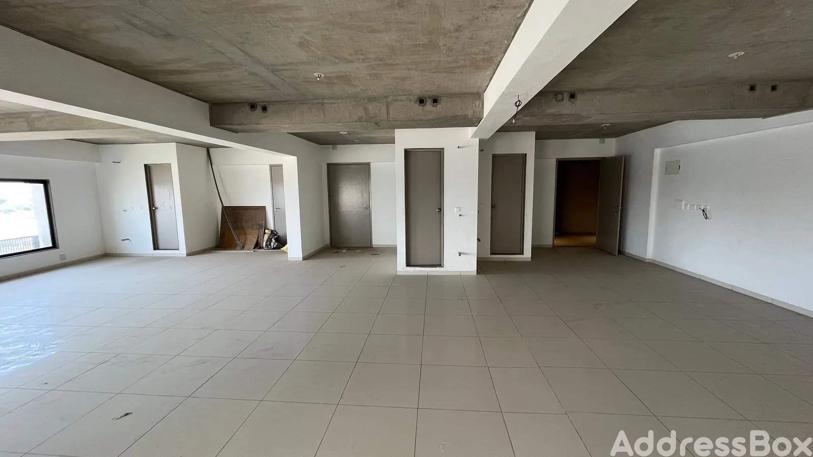Property in Navrangpura | Ahmedabad