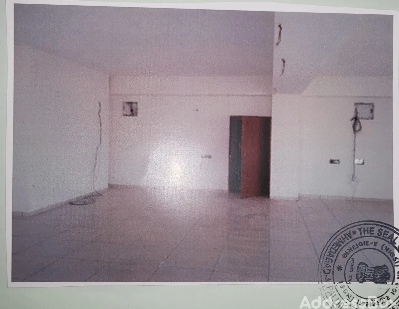 Property in ELLISBRIDGE | Ahmedabad