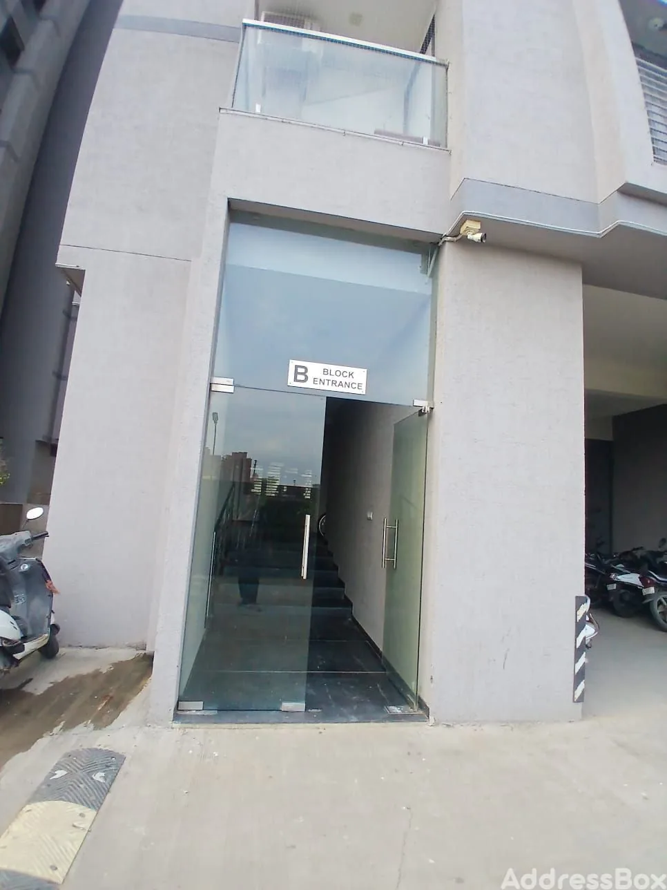 Property in Chandlodia | Ahmedabad