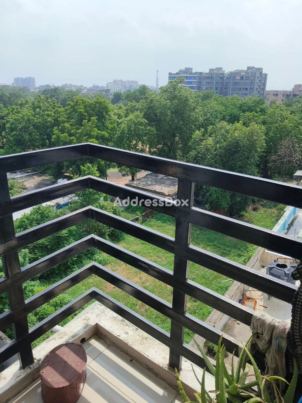 Property in Maninagar | Ahmedabad