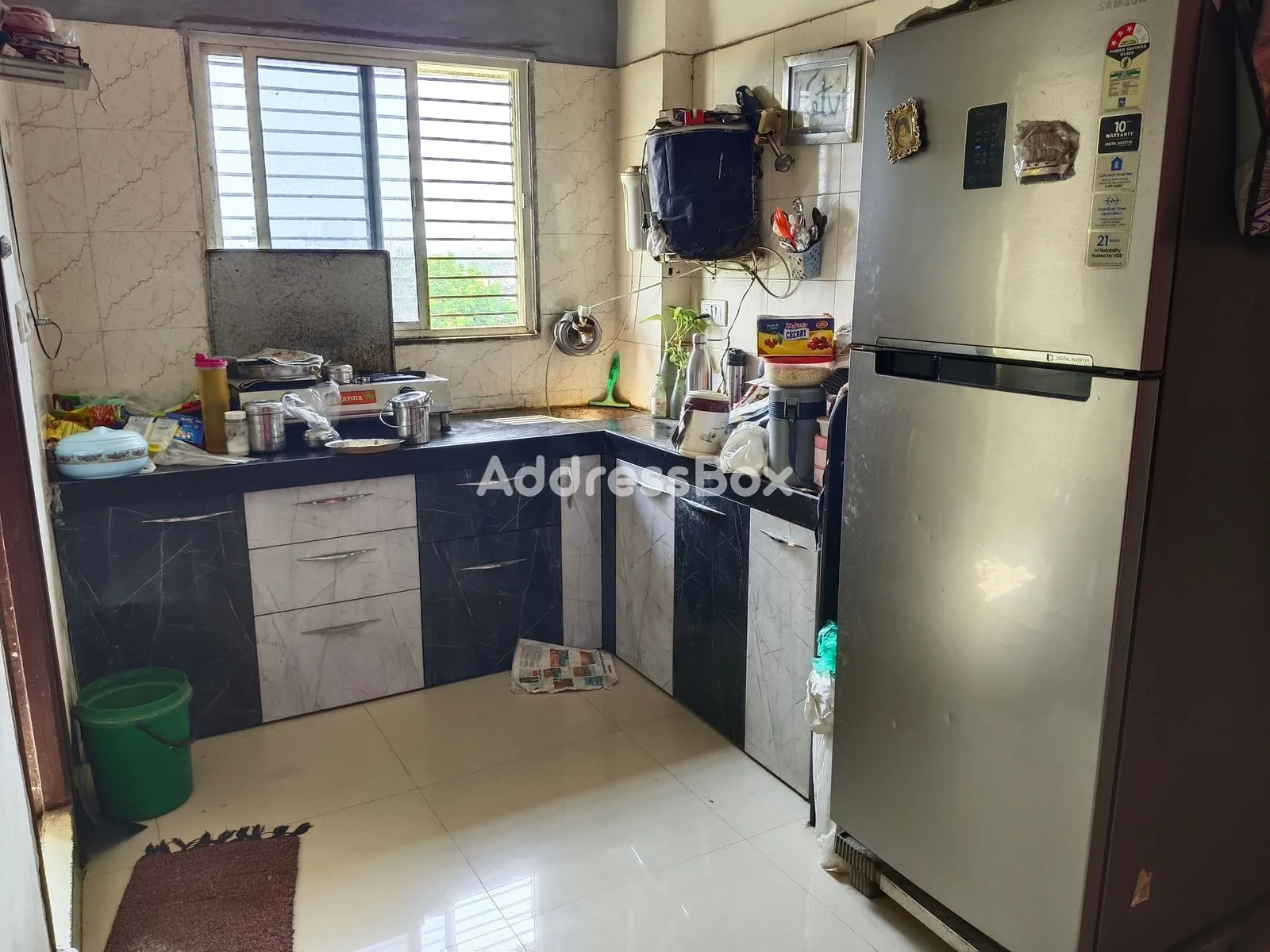 Property in Maninagar | Ahmedabad