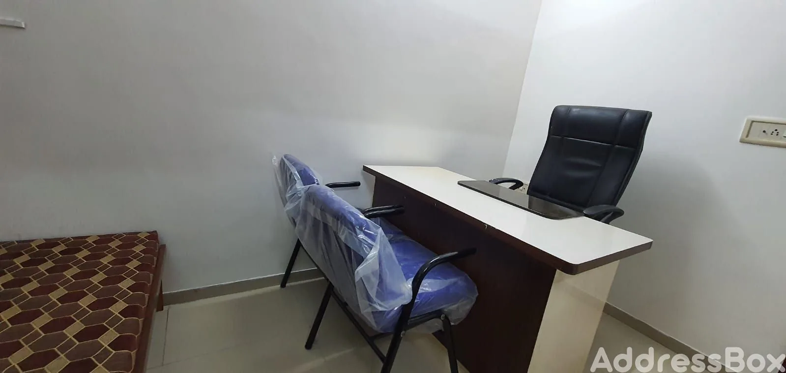 Property in CG road | Ahmedabad