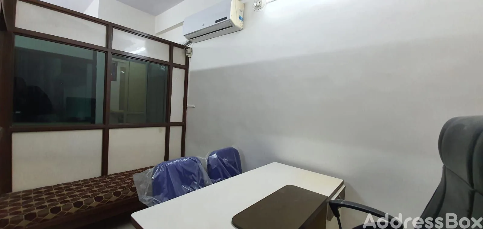 Property in CG road | Ahmedabad
