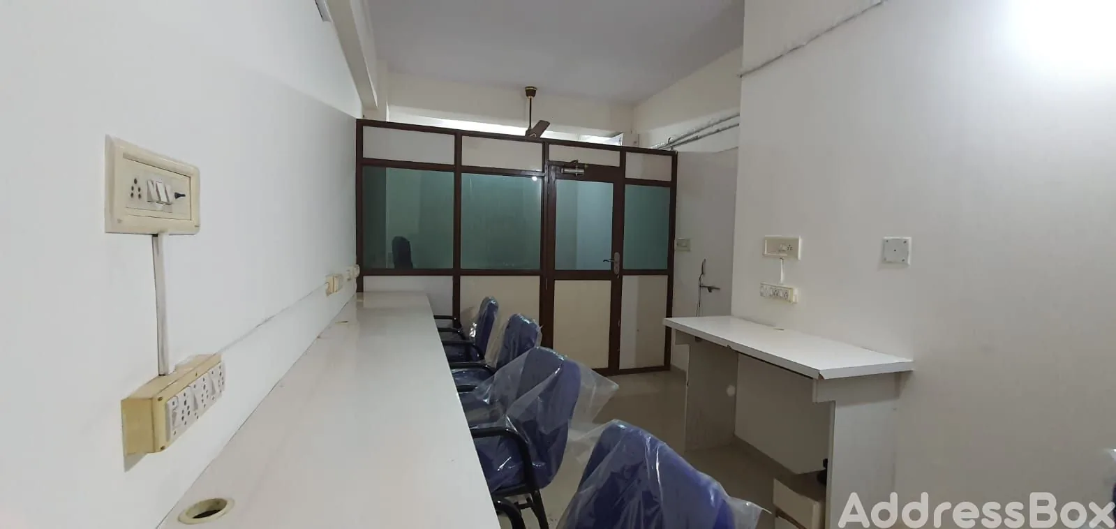 Property in CG road | Ahmedabad