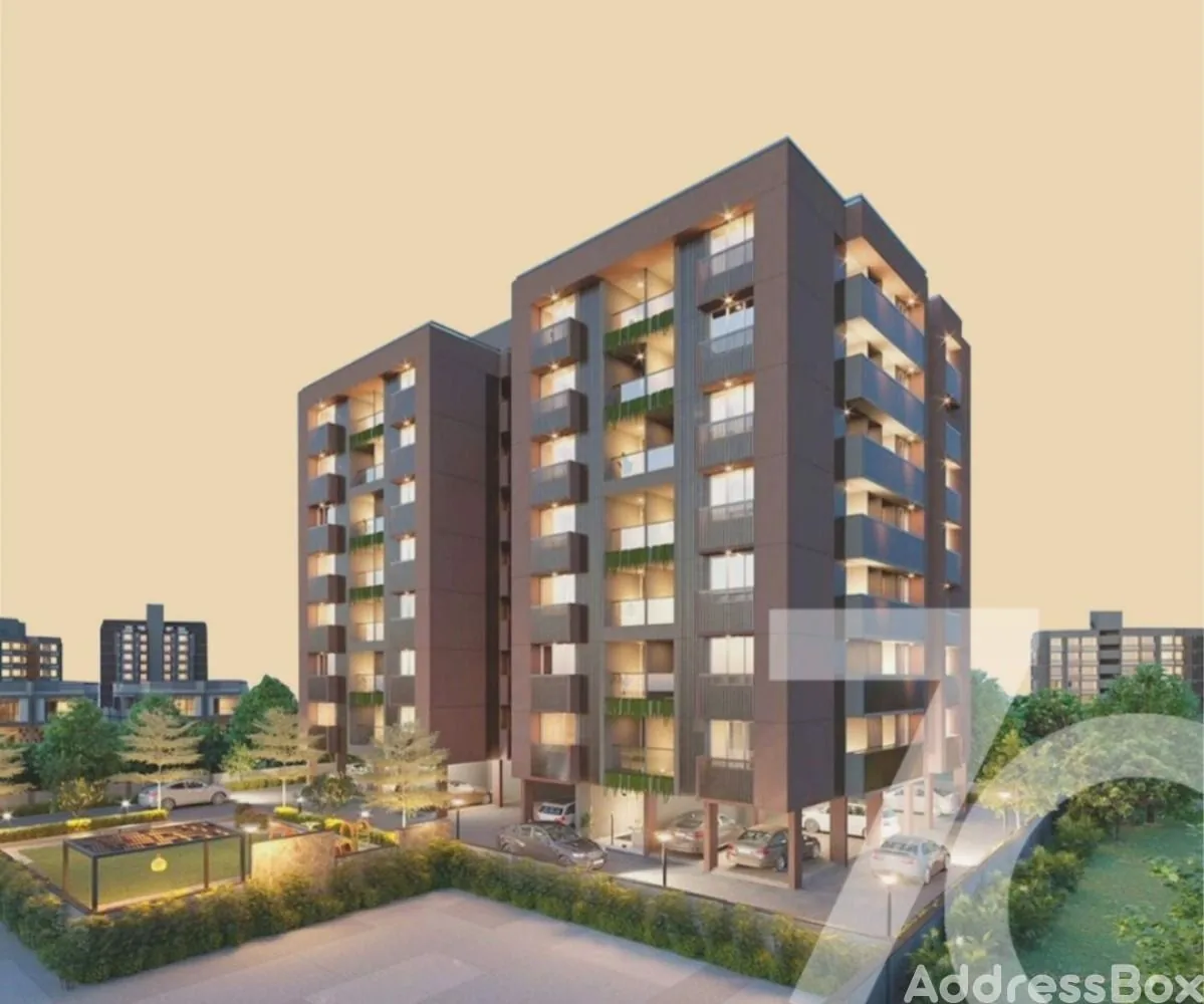 NARODA 70 photo