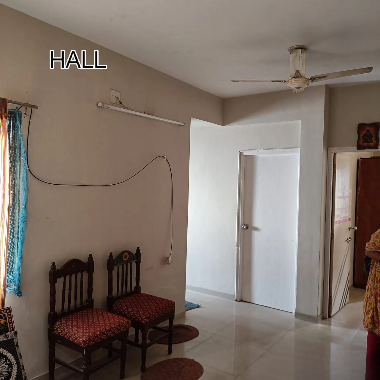 Aryaman Residency photo