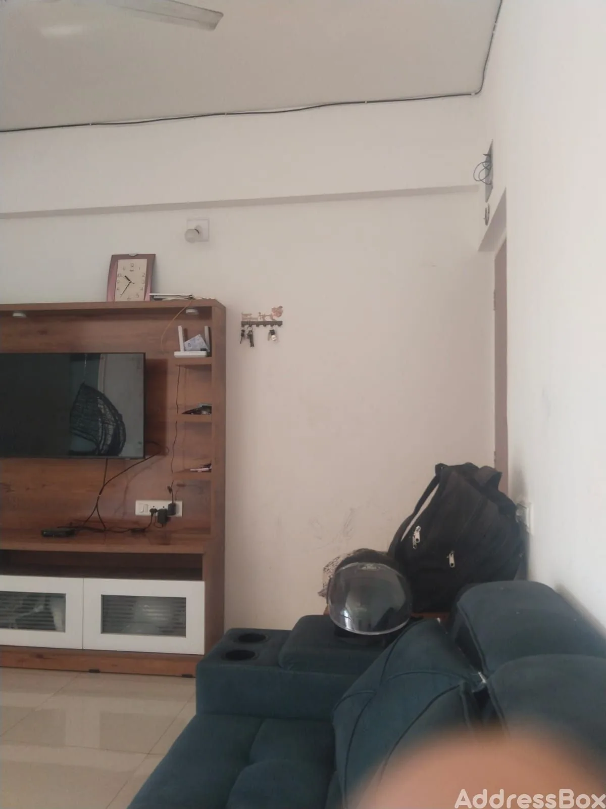 Property in Ghuma | Ahmedabad