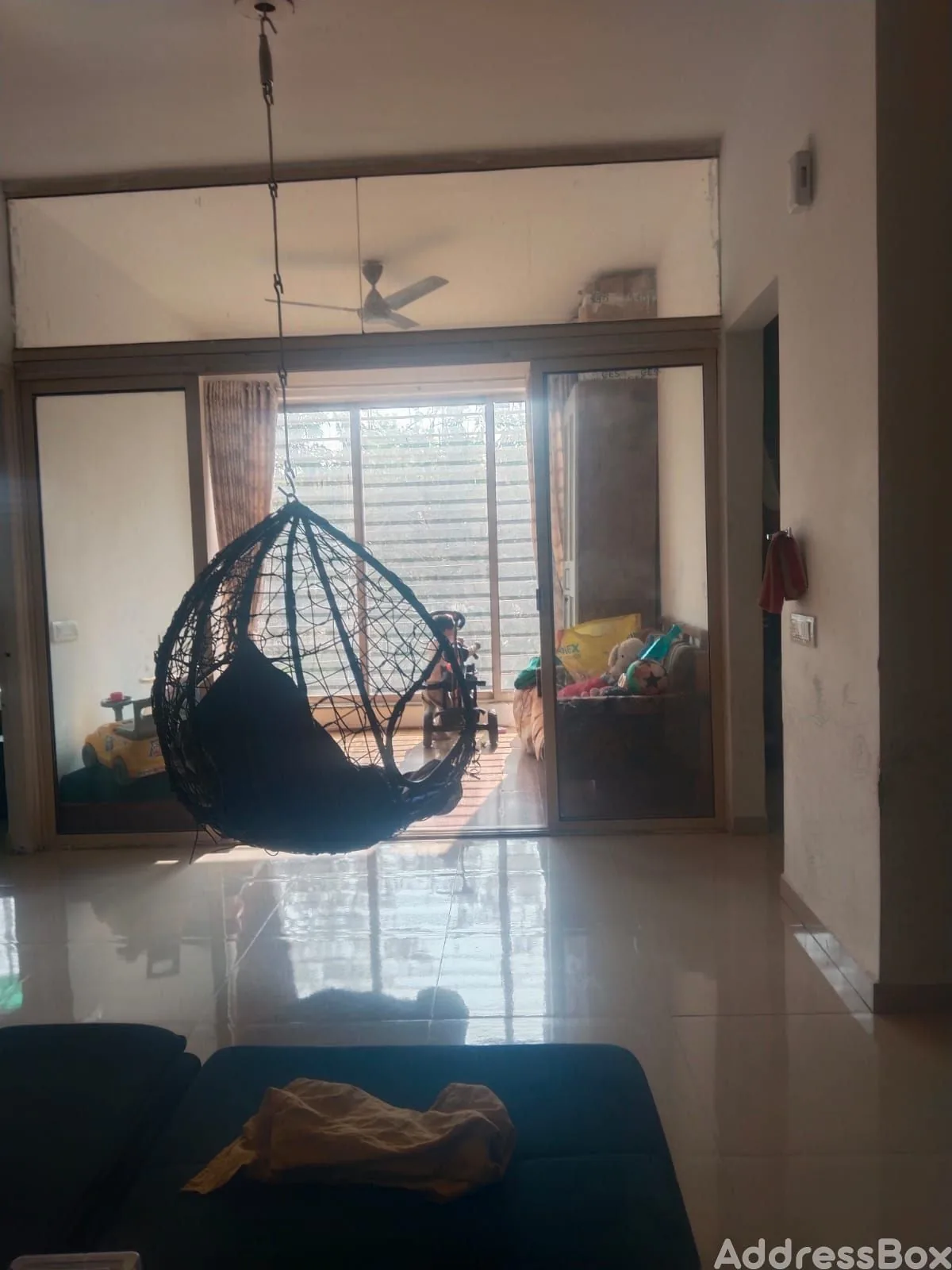 Property in Ghuma | Ahmedabad