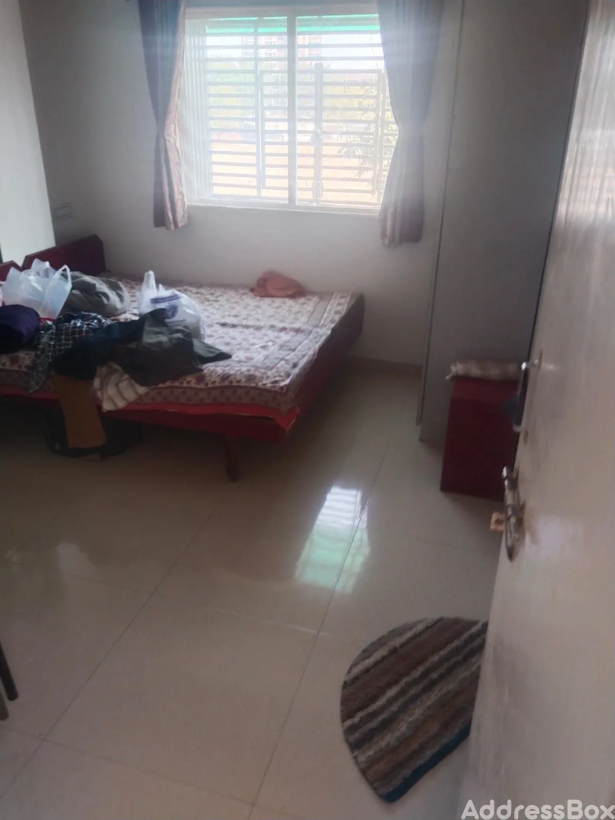 Property in Ghuma | Ahmedabad