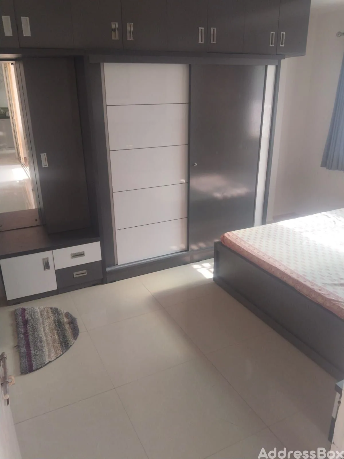 Property in Ghuma | Ahmedabad