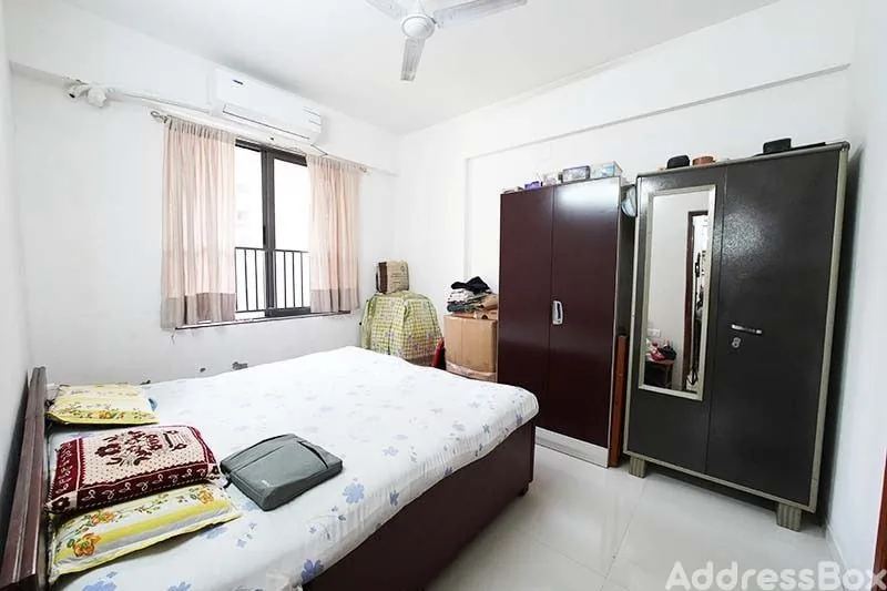 Property in Ognaj | Ahmedabad