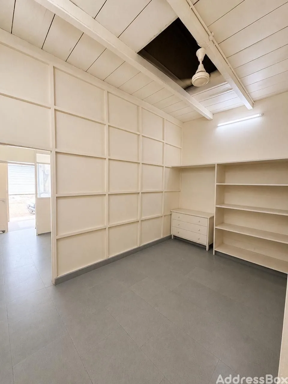 Property in Sarkhej | Ahmedabad
