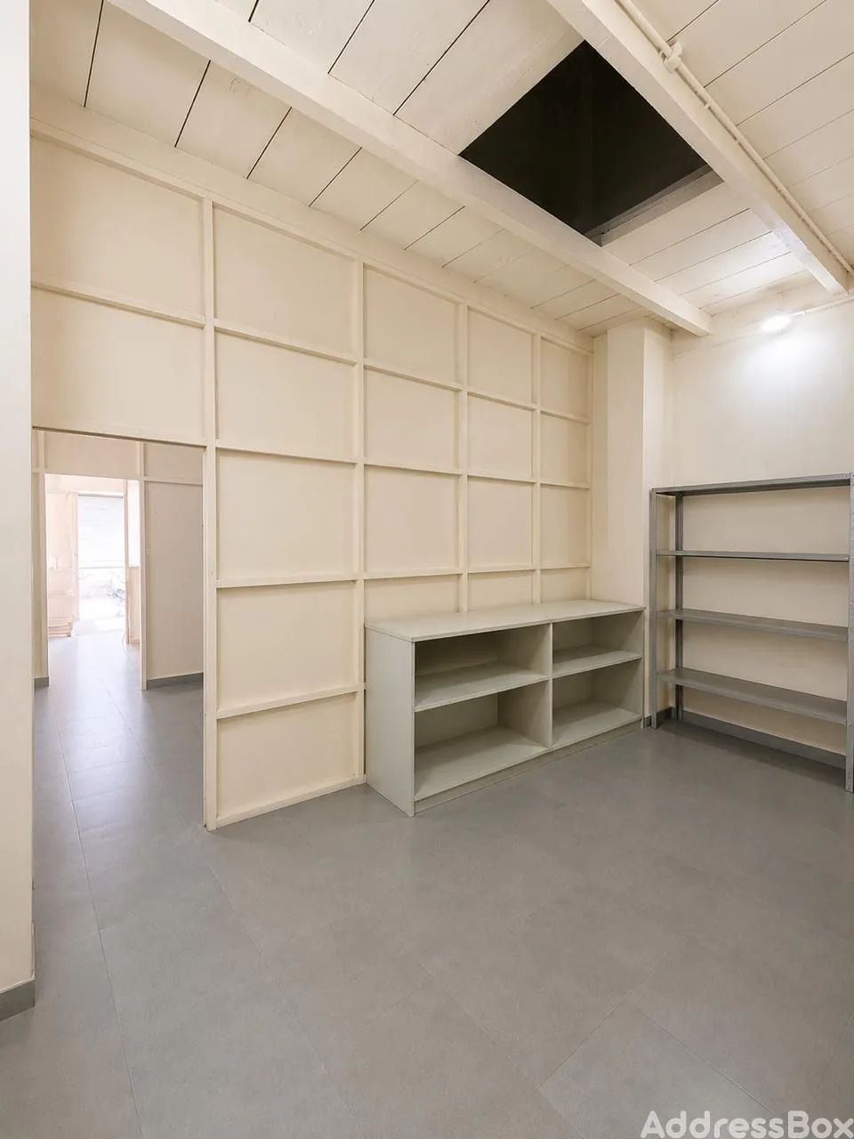 Property in Sarkhej | Ahmedabad