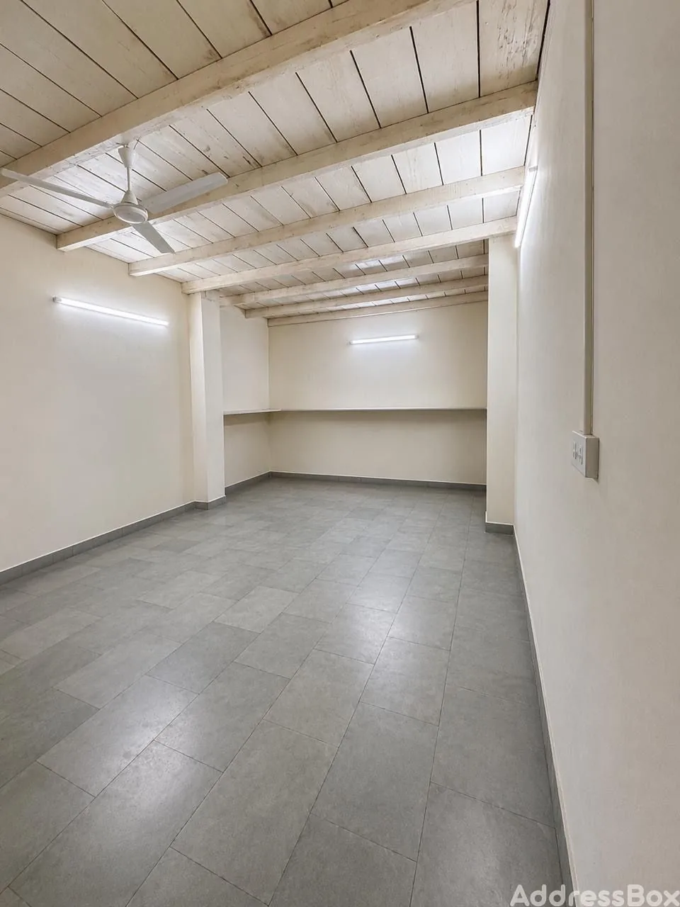 Property in Sarkhej | Ahmedabad