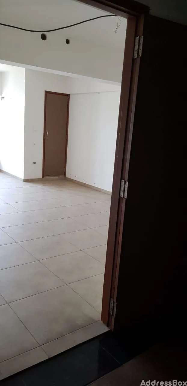 Property in Ambawadi | Ahmedabad