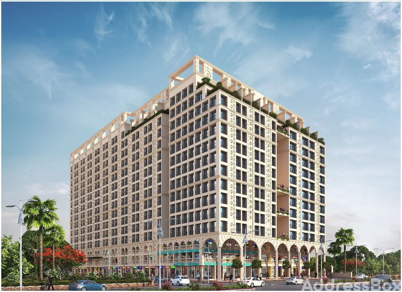 Property in ELLISBRIDGE | Ahmedabad