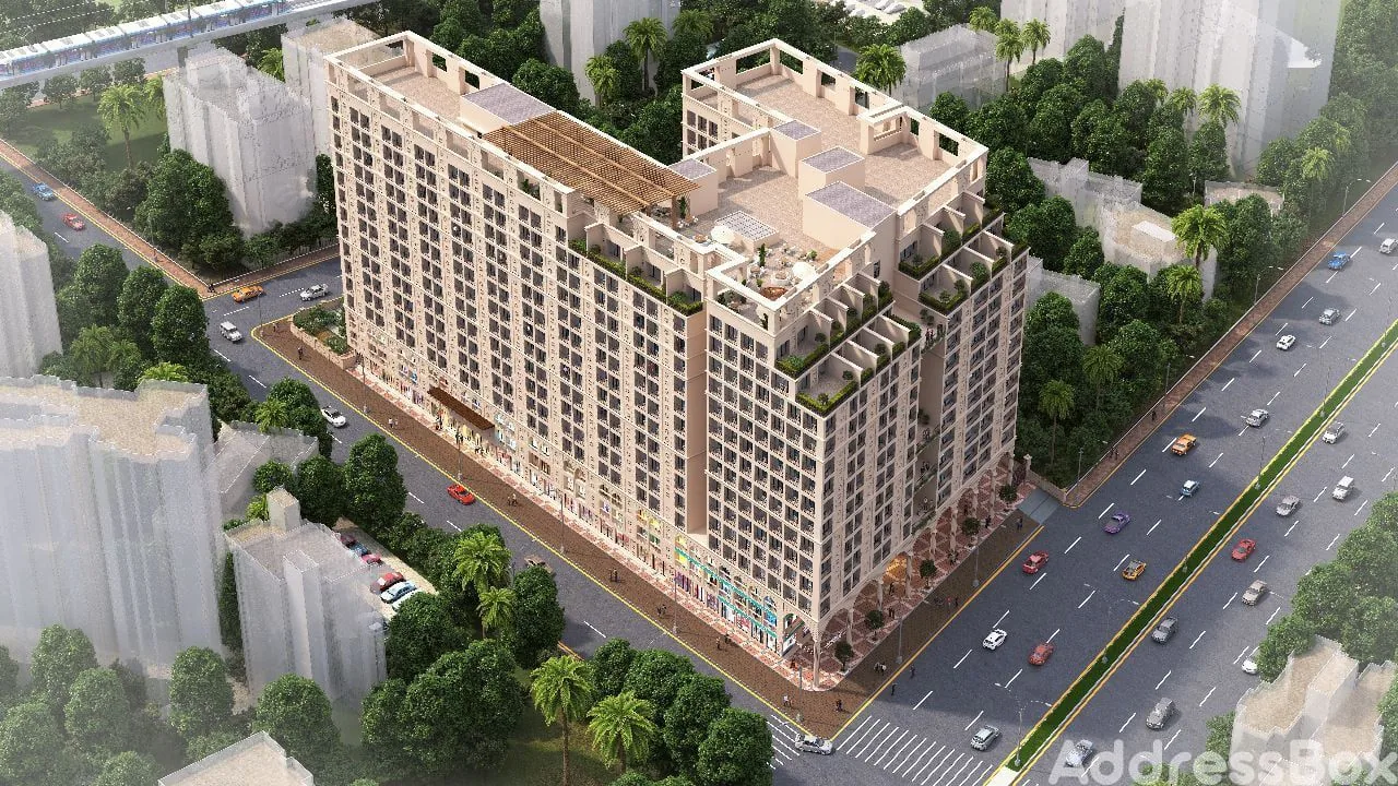 Property in ELLISBRIDGE | Ahmedabad