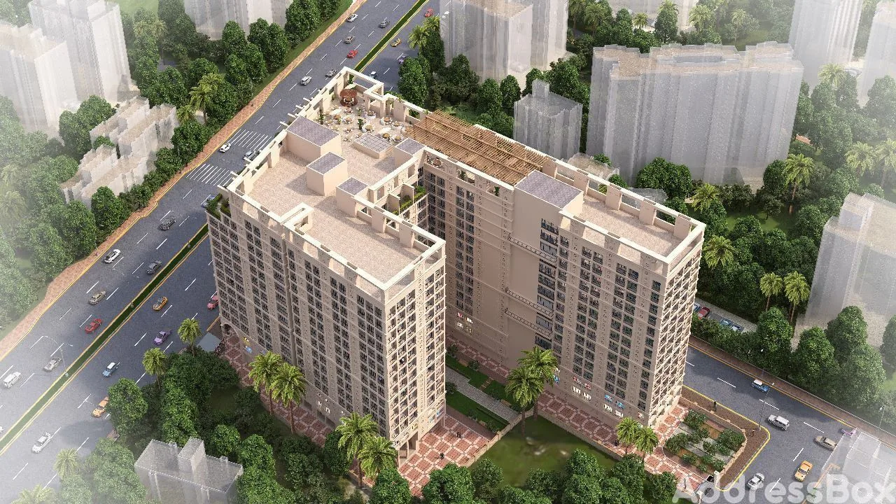 Property in ELLISBRIDGE | Ahmedabad