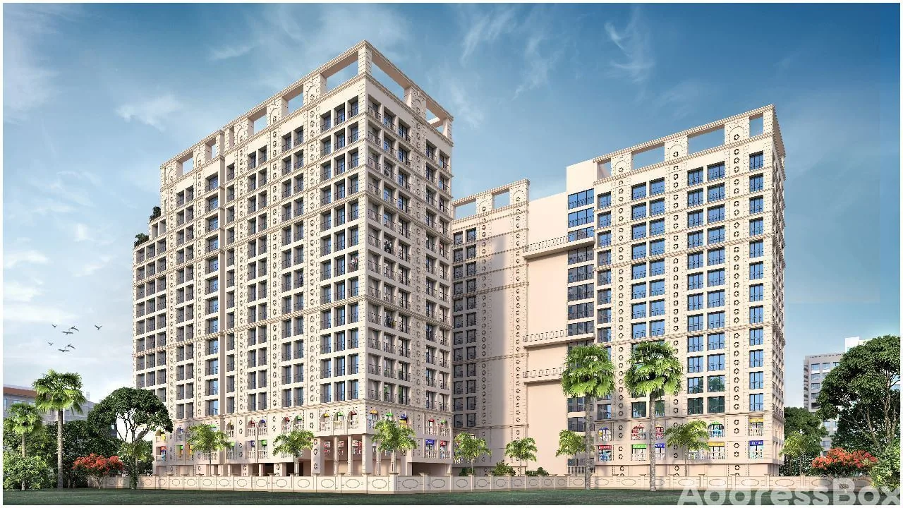 Property in ELLISBRIDGE | Ahmedabad