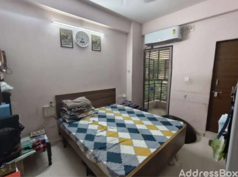 Property in New Ranip | Ahmedabad