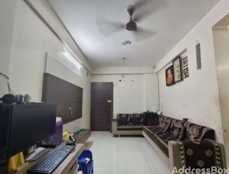 Property in New Ranip | Ahmedabad