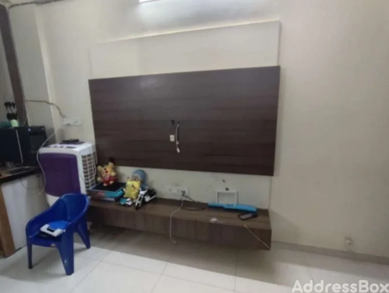 Property in New Ranip | Ahmedabad