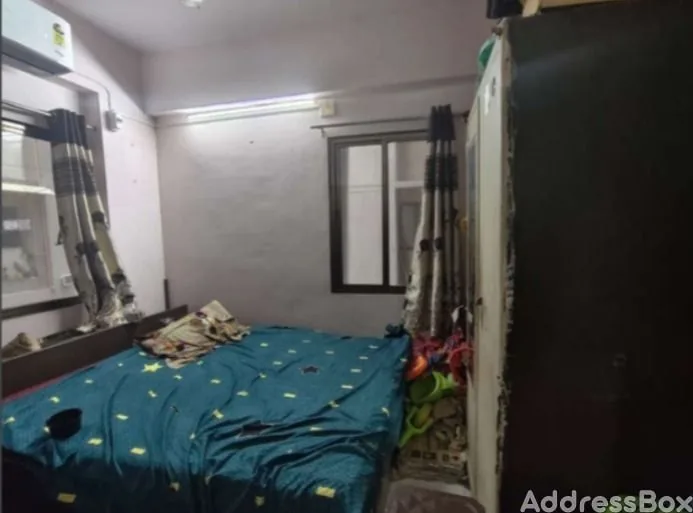 Property in New Ranip | Ahmedabad