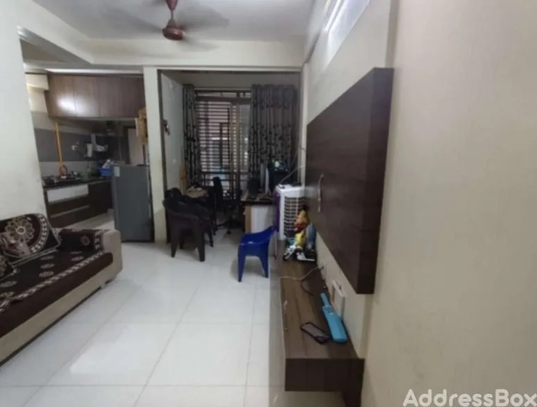 Property in New Ranip | Ahmedabad