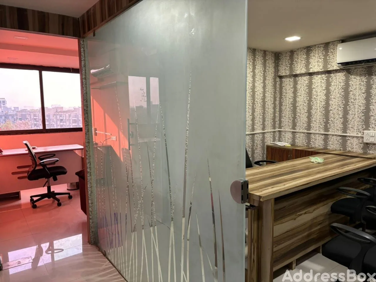 Property in Science City | Ahmedabad