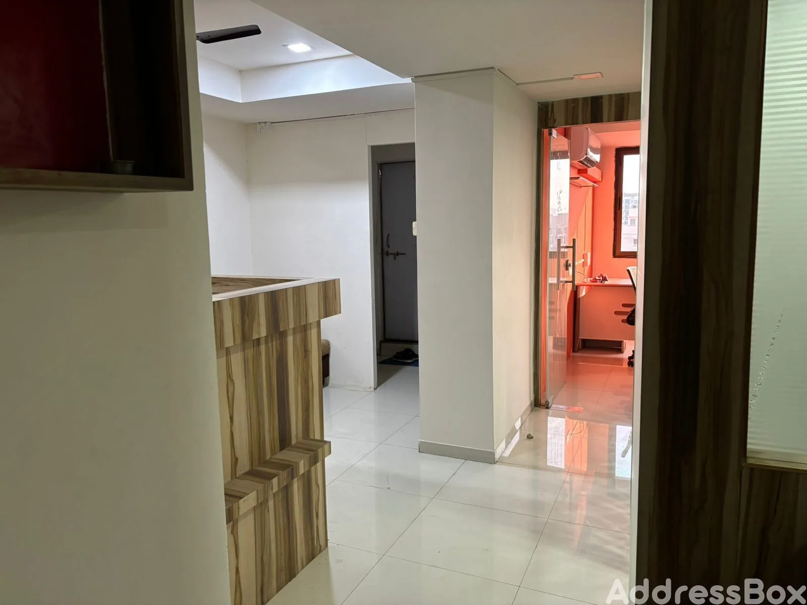 Property in Science City | Ahmedabad