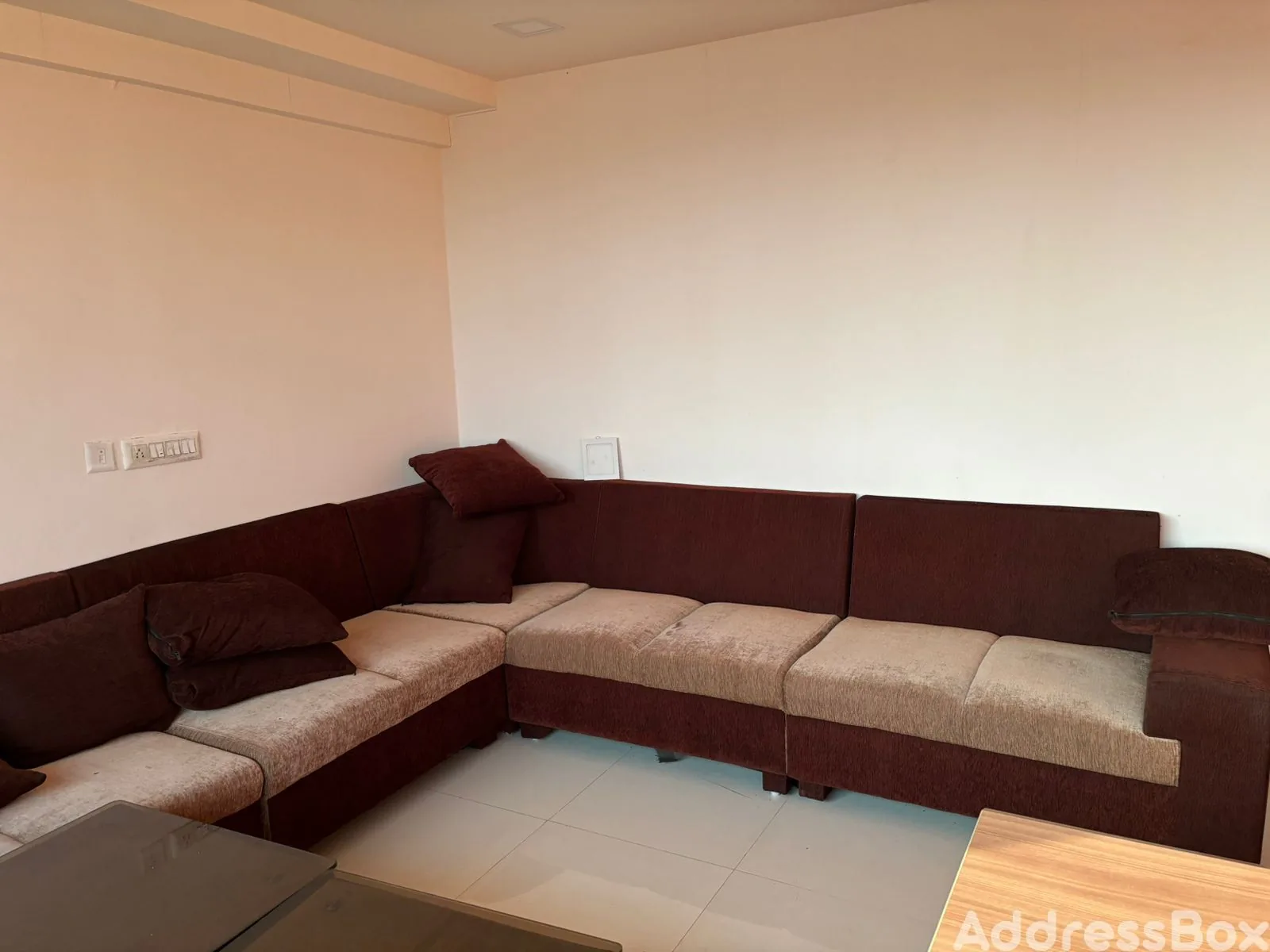 Property in Science City | Ahmedabad