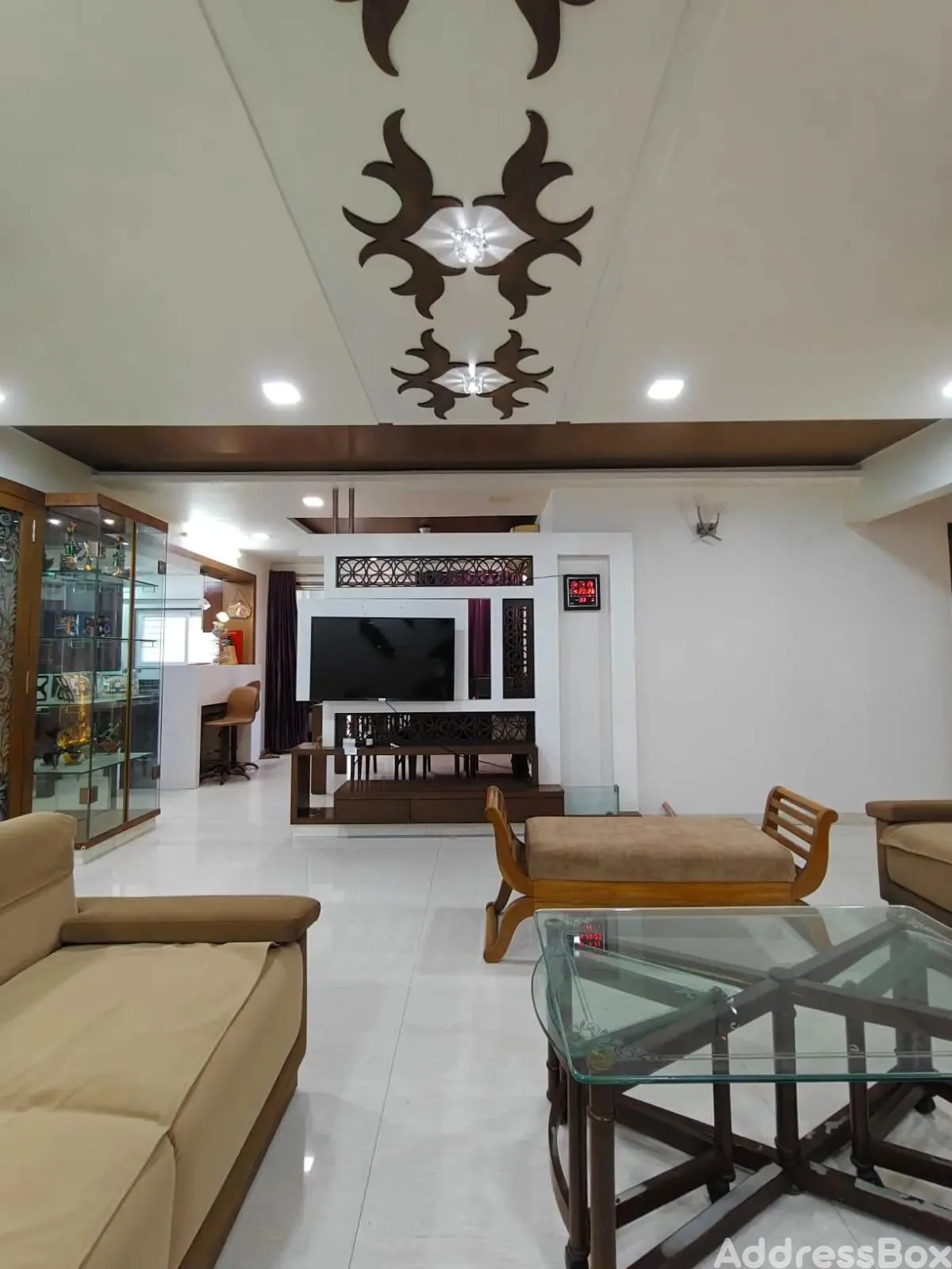 Pushkar Apartment photo