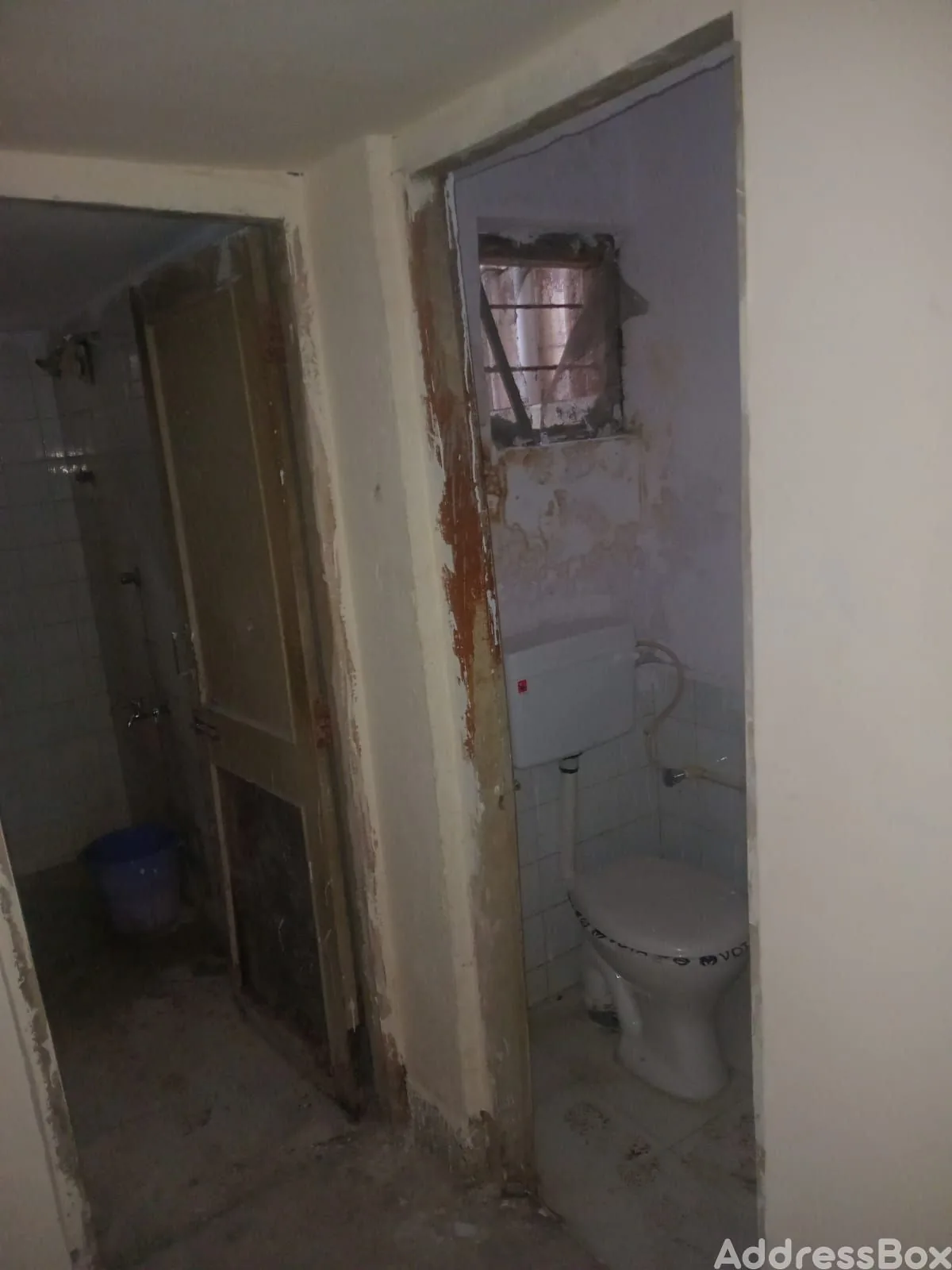 Property in GURUKUL | Ahmedabad
