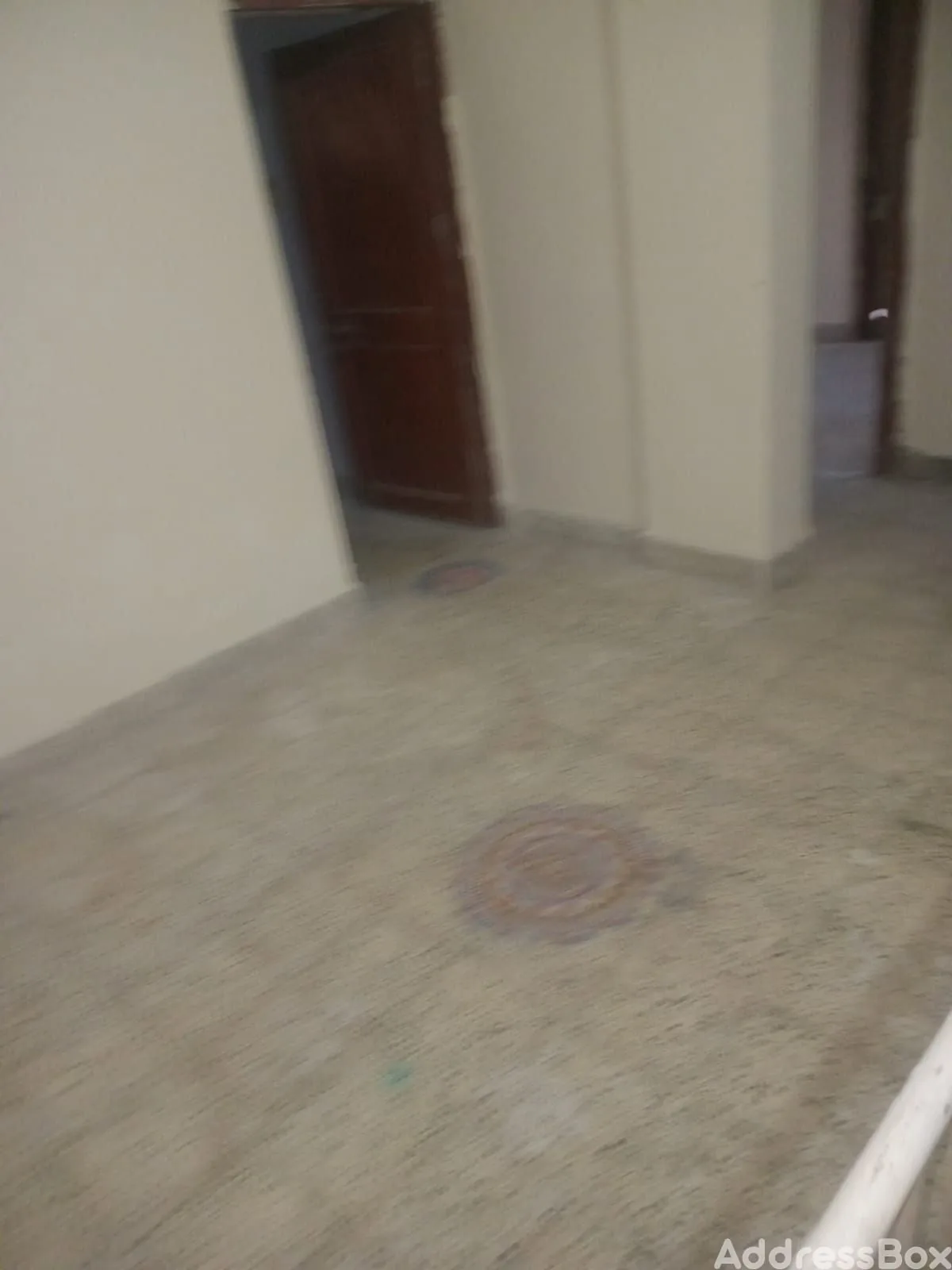 Property in GURUKUL | Ahmedabad