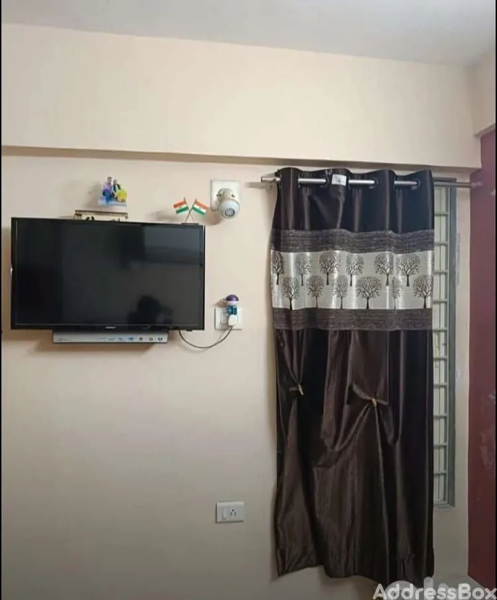 Property in Chandkheda | Ahmedabad