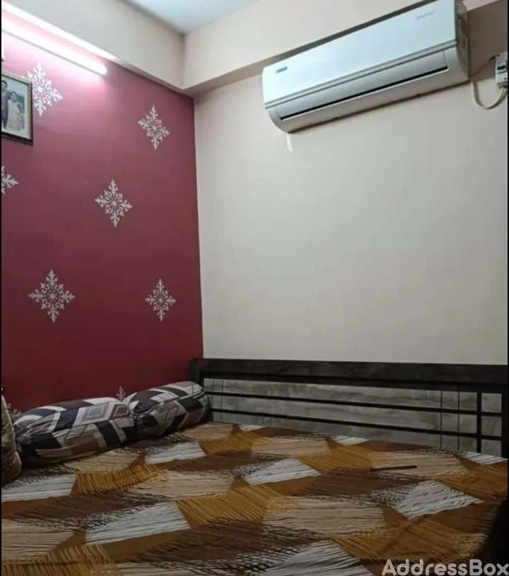Property in Chandkheda | Ahmedabad
