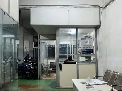 Property in Ambawadi | Ahmedabad