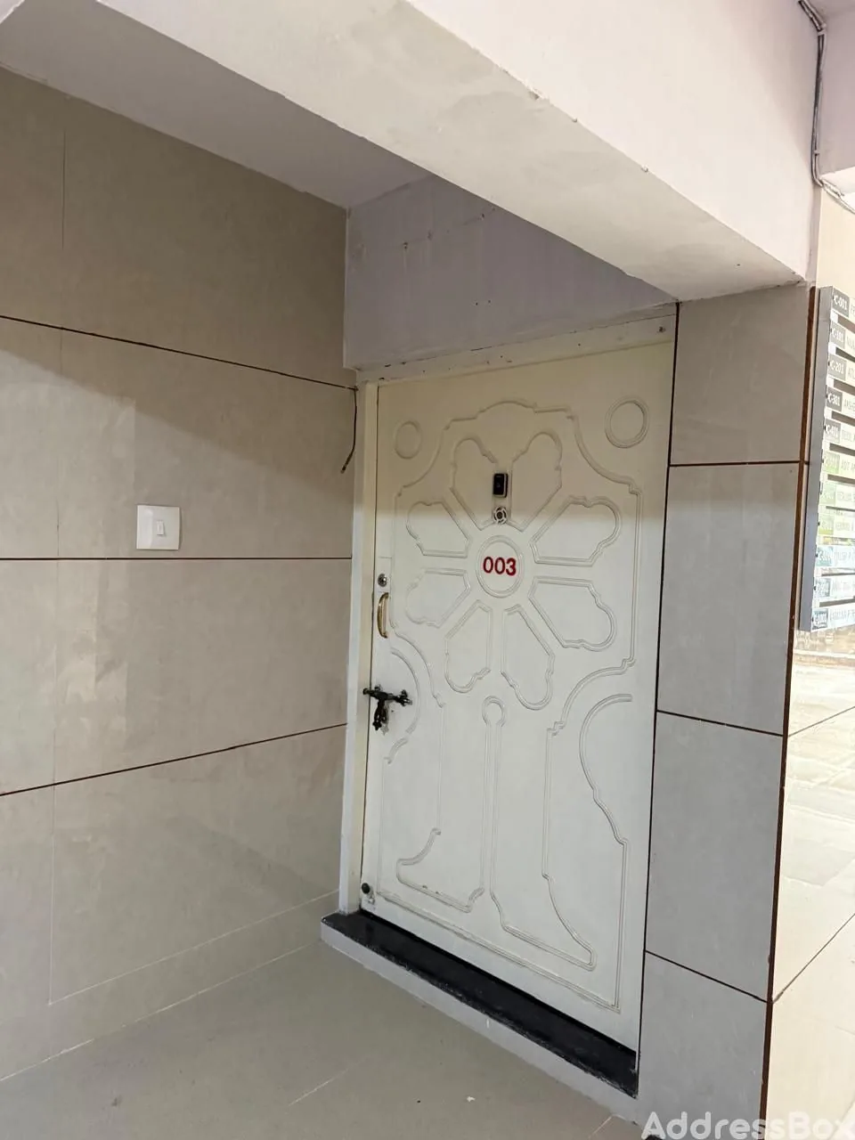 Property in Ambawadi | Ahmedabad