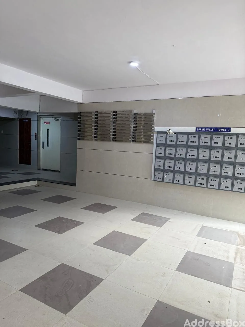 Property in Ambawadi | Ahmedabad
