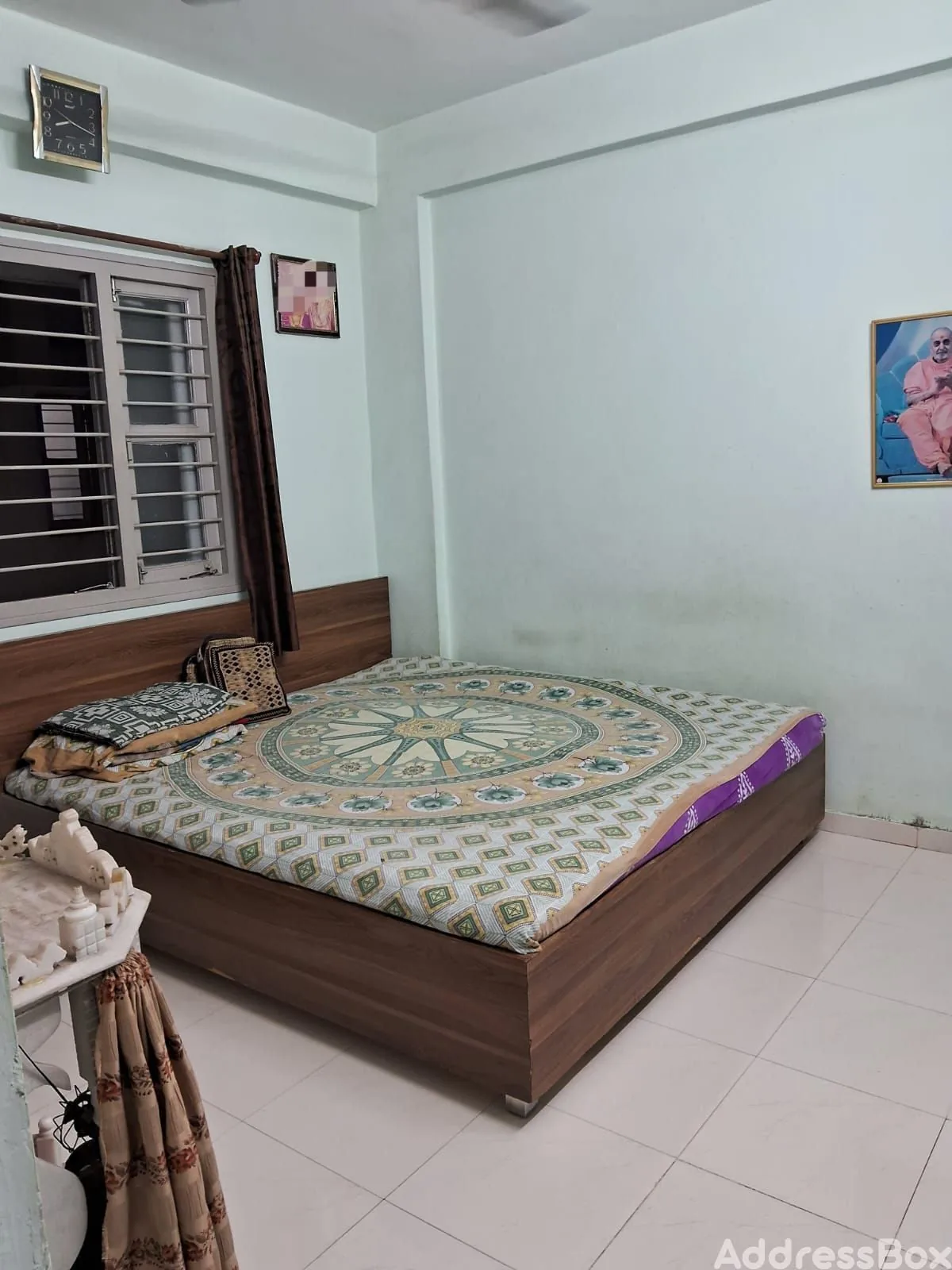Property in Ghatlodia | Ahmedabad