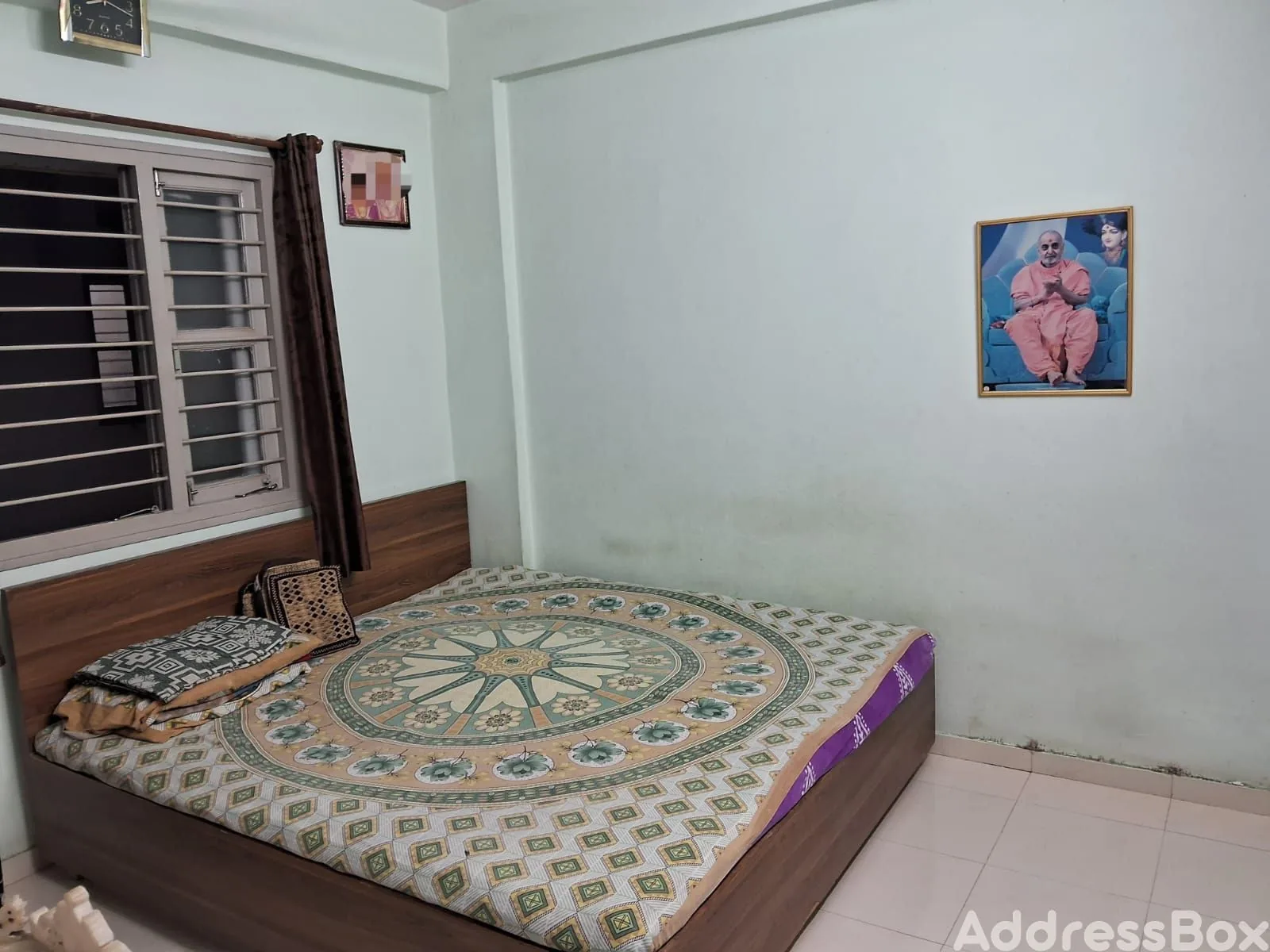 Property in Ghatlodia | Ahmedabad