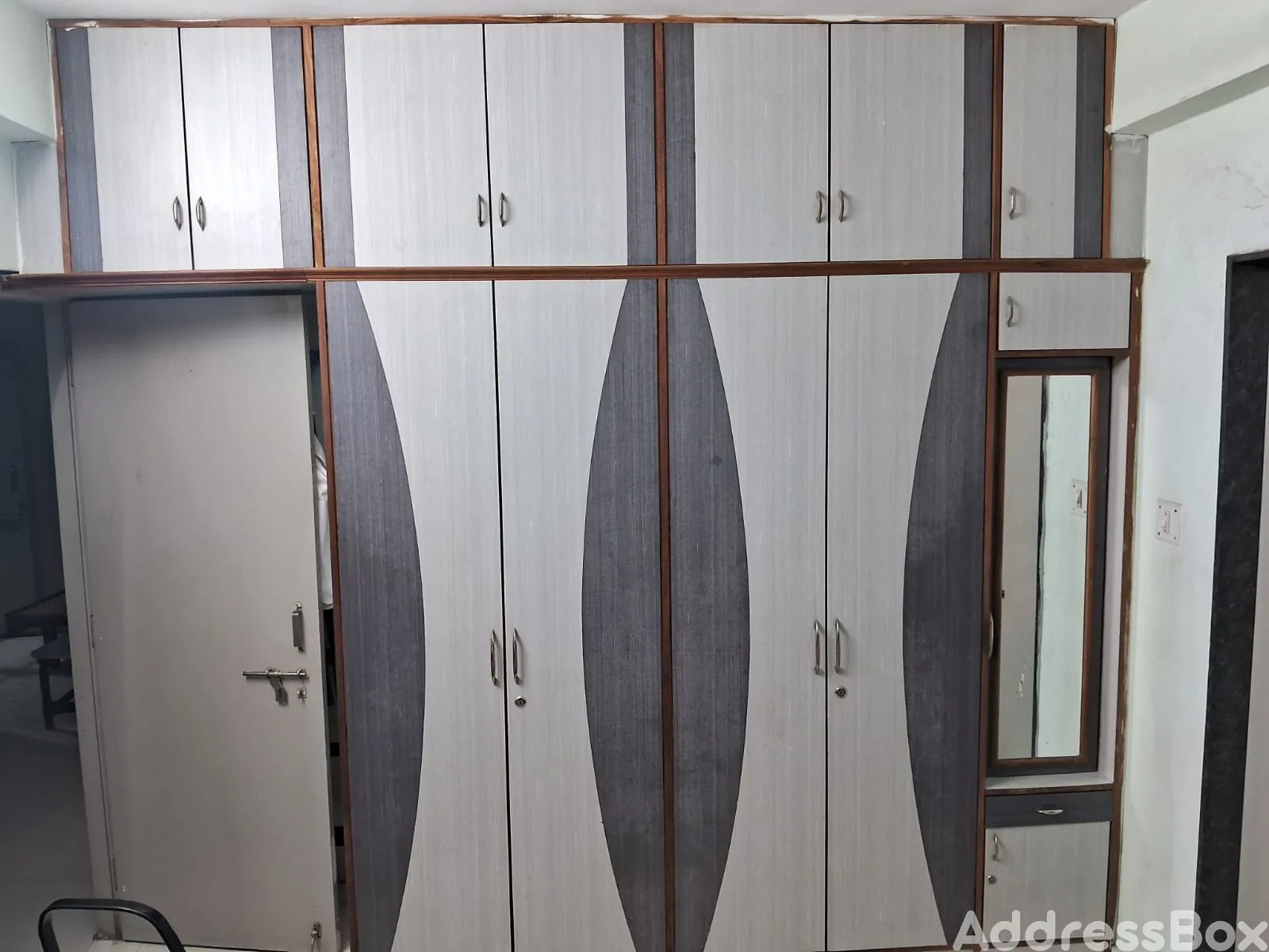 Property in Ghatlodia | Ahmedabad