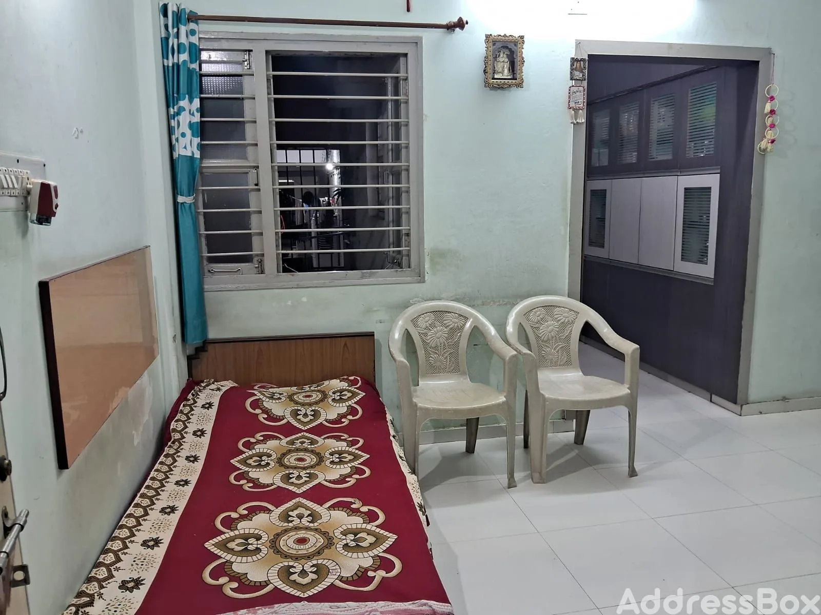 Property in Ghatlodia | Ahmedabad