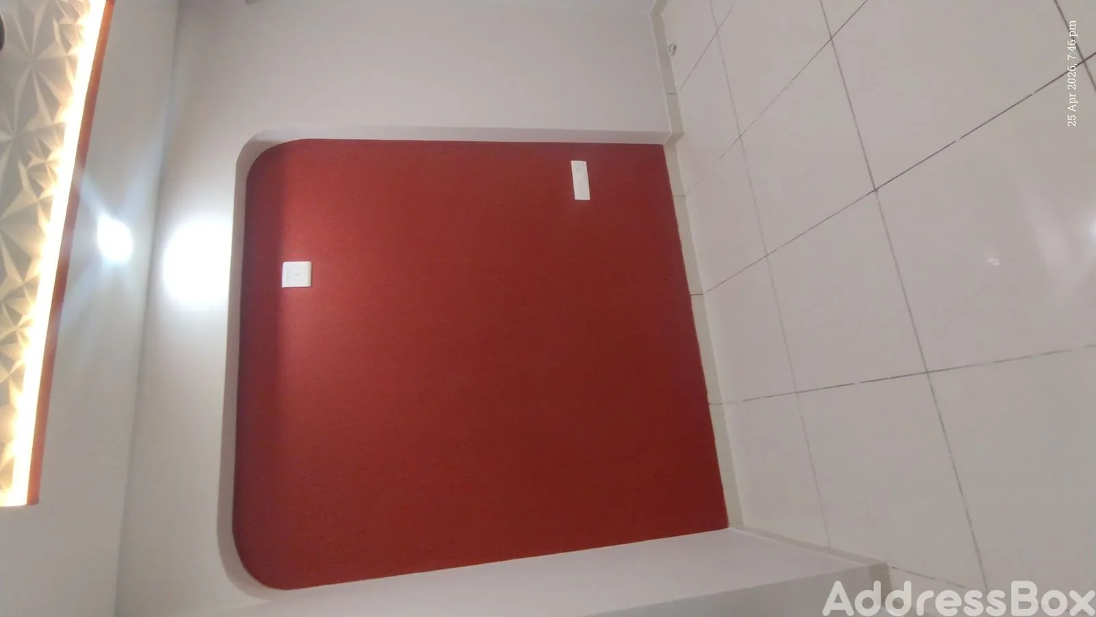 Property in Sarkhej | Ahmedabad