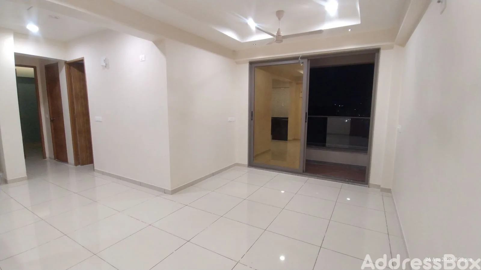 2 BHK Flats for sale in zainab highland, Sarkhej, Ahmedabad