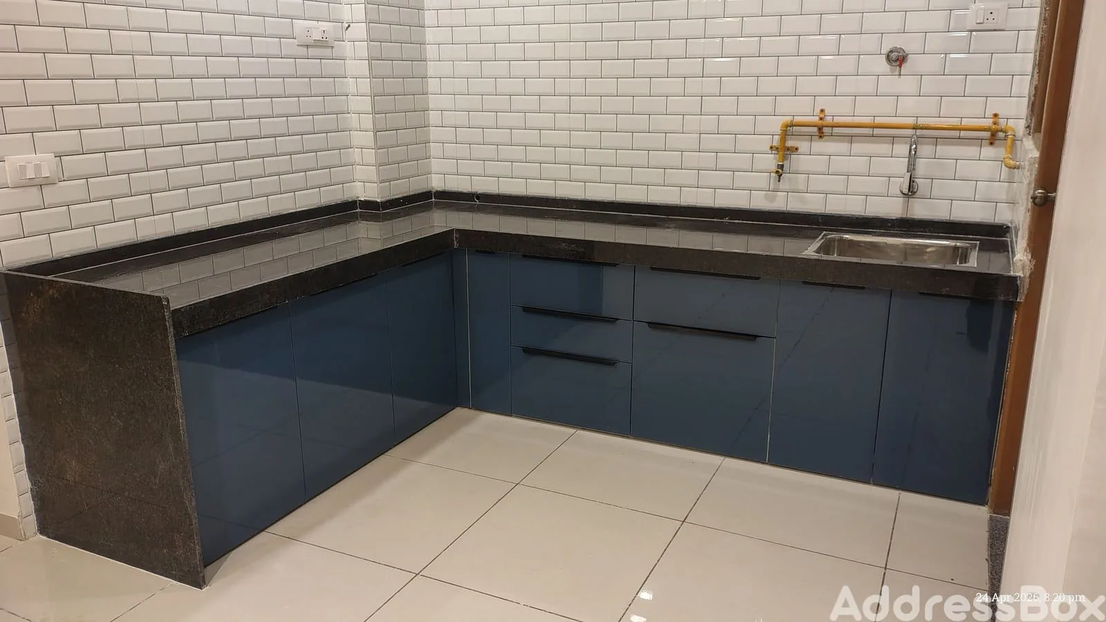 Property in Sarkhej | Ahmedabad