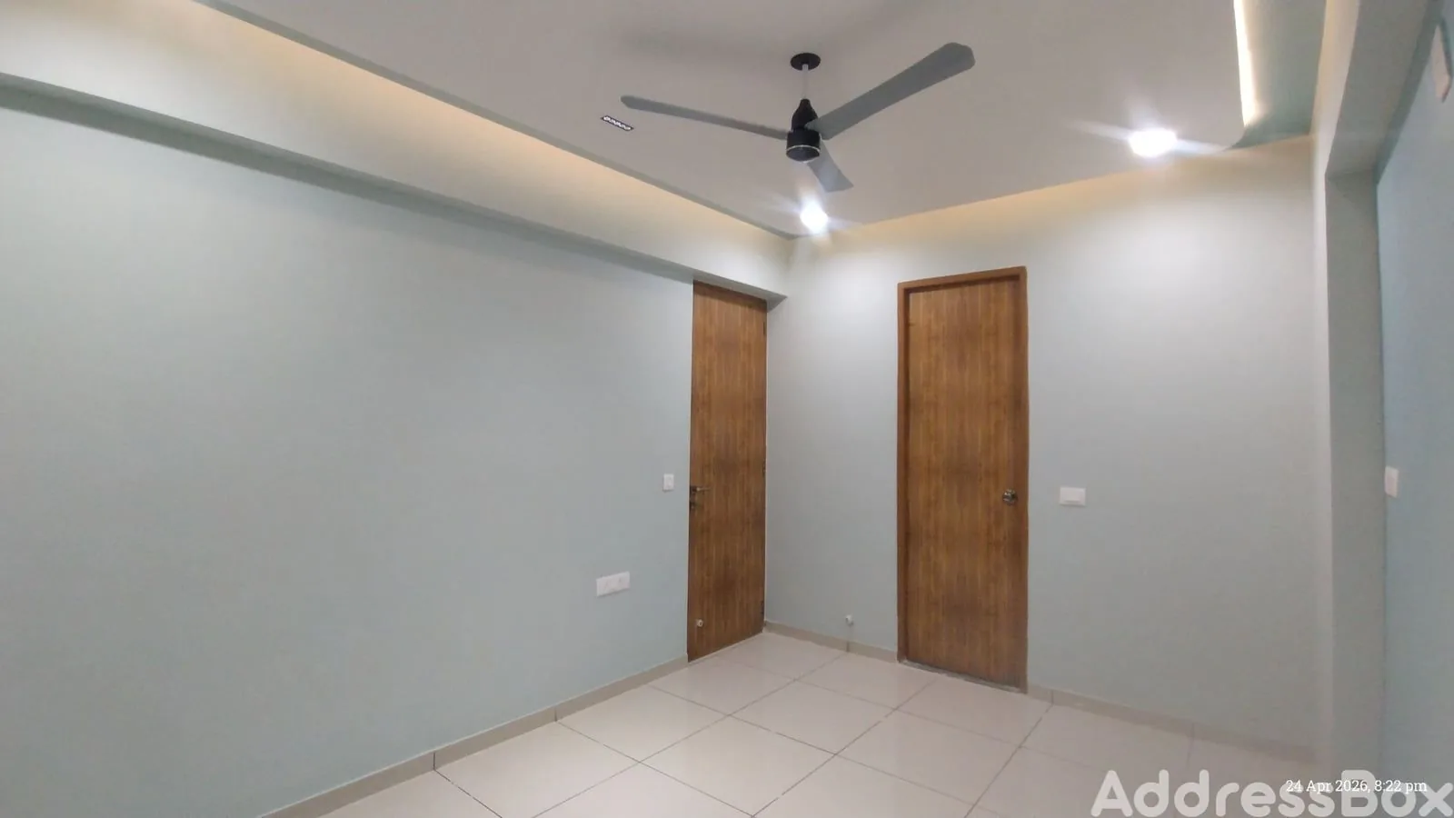 Property in Sarkhej | Ahmedabad